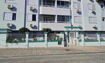 Imagem 2: Apartamento em Ingleses Centro, Florianópolis/SC