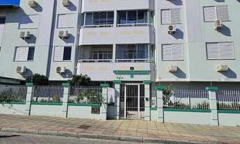Imagem: Apartamento em Ingleses Centro, Florianópolis/SC