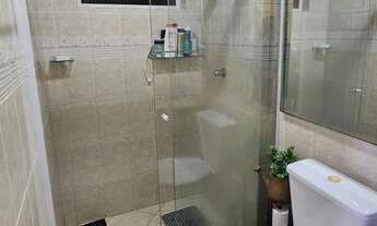 Imagem 3: Apartamento em Ingleses Centro, Florianópolis/SC