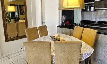 Imagem 6: Apartamento em Ingleses Centro, Florianópolis/SC