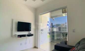 Imagem 7: Apartamento Mobiliado, 2 suítes à Venda na Praia dos Ingleses - Florianópolis - SC