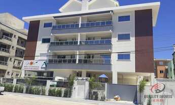 Imagem 2: Apartamento Mobiliado, 2 suítes à Venda na Praia dos Ingleses - Florianópolis - SC