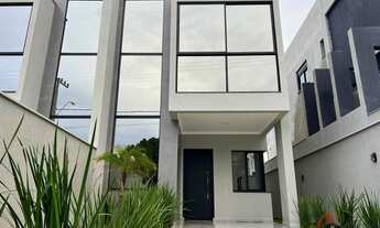 Imagem: Casa 03 Dormitórios, São João do Rio