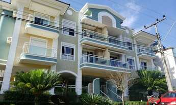 Imagem: Edifício Montparnasse - Apartamento 02