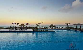 Imagem: Apartamento Alto Padrão com vista mar