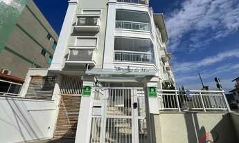 Imagem: Apartamento 03 Dormitórios, Sendo 01 Suíte