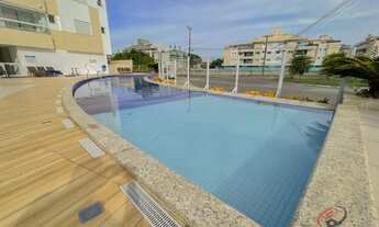 Imagem: Apartamento Padrão 2 dormitórios à venda