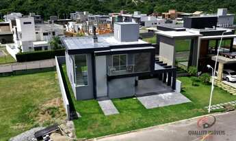 Imagem: Ilha dos Frances - Casa Alto Padrão 04