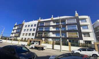 Imagem 6: Apartamento Alto Padrão GARDEM 02 SUITES - Em construção