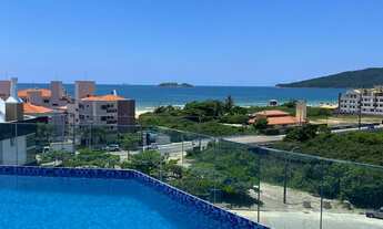 Imagem: Apartamento Alto Padrão GARDEM 02 SUITES