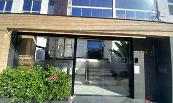 Imagem 7: Apartamento Alto Padrão GARDEM 02 SUITES - Em construção