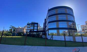 Imagem 3: Apartamento Alto Padrão GARDEM 02 SUITES - Em construção