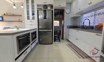 Imagem: Casa 02 Dormitórios, Sendo 01 Suíte à