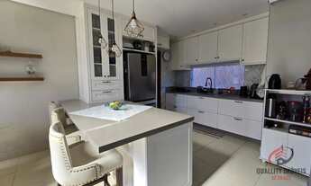 Imagem 5: Casa 02 Dormitórios, Sendo 01 Suíte à Venda na Vargem do Bom Jesus - Florianópolis - SC