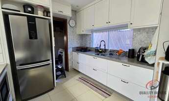 Imagem 6: Casa 02 Dormitórios, Sendo 01 Suíte à Venda na Vargem do Bom Jesus - Florianópolis - SC