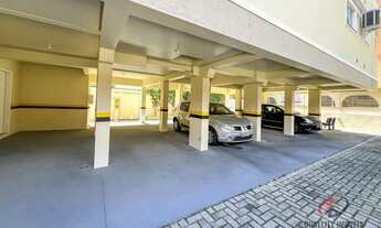 Imagem 7: Cobertura 03 Dormitórios, Sendo 01 Suíte à Venda na Praia dos Ingleses - Florianópolis - S