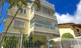 Imagem 3: Cobertura 03 Dormitórios, Sendo 01 Suíte à Venda na Praia dos Ingleses - Florianópolis - S