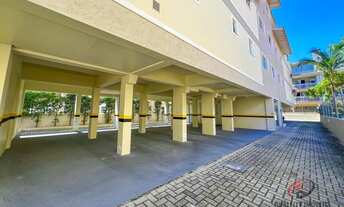 Imagem 6: Cobertura 03 Dormitórios, Sendo 01 Suíte à Venda na Praia dos Ingleses - Florianópolis - S