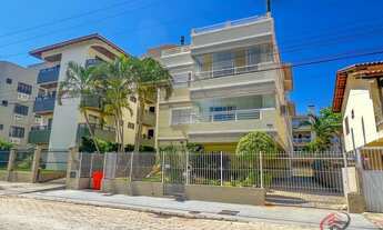 Imagem: Cobertura 03 Dormitórios, Sendo 01 Suíte