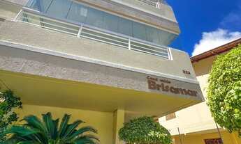 Imagem 4: Cobertura 03 Dormitórios, Sendo 01 Suíte à Venda na Praia dos Ingleses - Florianópolis - S