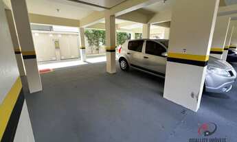 Imagem 5: Cobertura 03 Dormitórios, Sendo 01 Suíte à Venda na Praia dos Ingleses - Florianópolis - S