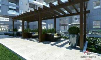 Imagem 6: Apartamento Alto Padrão à venda na Praia dos Ingleses em Florianópolis/SC