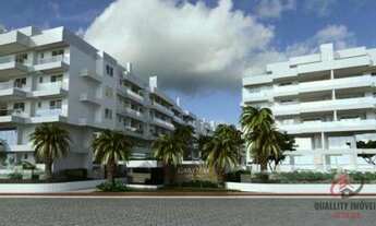 Imagem 4: Apartamento Alto Padrão à venda na Praia dos Ingleses em Florianópolis/SC