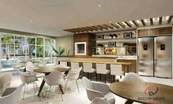 Imagem 7: Apartamento Alto Padrão à venda na Praia dos Ingleses em Florianópolis/SC