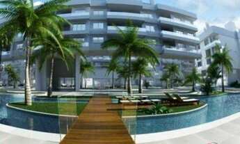 Imagem 5: Apartamento Alto Padrão à venda na Praia dos Ingleses em Florianópolis/SC