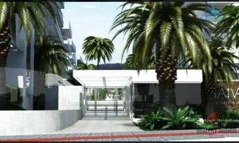 Imagem 3: Apartamento Alto Padrão à venda na Praia dos Ingleses em Florianópolis/SC