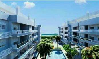 Imagem 2: Apartamento Alto Padrão à venda na Praia dos Ingleses em Florianópolis/SC