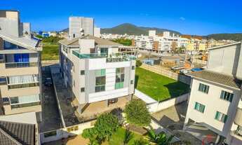 Imagem 2: Apartamento 01 Dormitório à Venda na Praia dos Ingleses - Florianópolis - SC