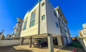 Imagem: Apartamento 01 Dormitório à Venda na Praia