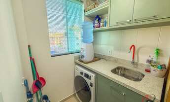 Imagem 7: Apartamento 01 Dormitório à Venda na Praia dos Ingleses - Florianópolis - SC