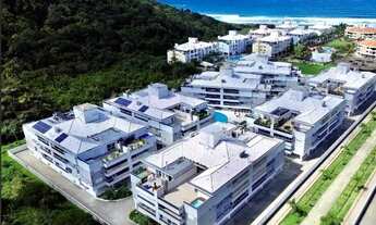 Imagem: Apartamento Alto Padrão, 03 Dormitórios