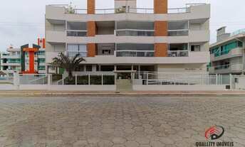 Imagem: Apartamento em Ingleses Norte, Florianópolis/SC