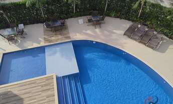 Imagem: Apartamento 03 Dormitórios, Sendo 01 Suíte