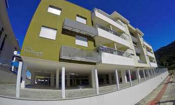 Imagem 4: Apartamento 2 Dormitórios, Sendo 01 Suíte Mobiliado à Venda na Praia dos Ingleses - Floria