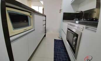 Imagem 7: Apartamento 2 Dormitórios, Sendo 01 Suíte Mobiliado à Venda na Praia dos Ingleses - Floria