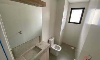 Imagem 3: Apartamento 02 Dormitórios Sendo 01 Suíte à Venda na Praia da Cachoeira do Bom Jesus - Flo