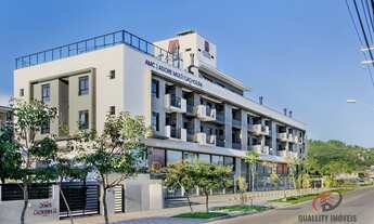 Imagem: Apartamento 02 Dormitórios Sendo 01 Suíte