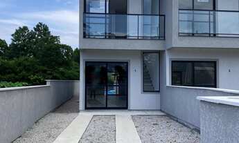 Imagem: Casa para Venda 03 Dormitórios em São