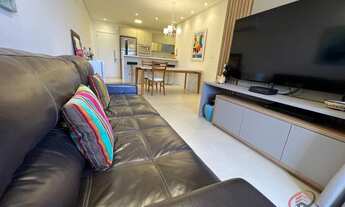 Imagem: Apartamento 2 Dormitórios, Sendo 01 Suíte