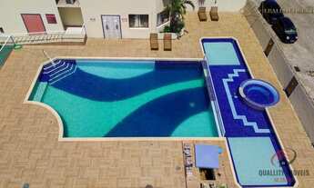 Imagem: Apartamento em Ingleses Norte, Florianópolis/SC