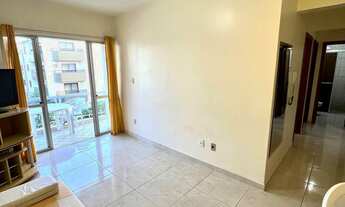 Imagem: Apartamento em Ingleses Norte, Florianópolis/SC