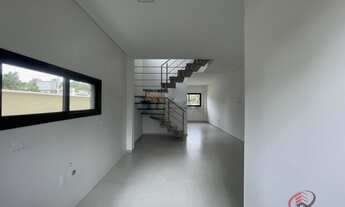 Imagem 6: Casa Duplex 02 Suítes à Venda no Red Park - Florianópolis - SC