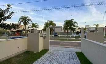 Imagem 5: Casa Duplex 02 Suítes à Venda no Red Park - Florianópolis - SC