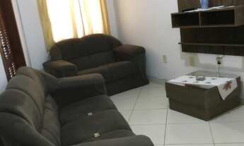 Imagem 7: Casa Duplex, 2 dormitórios, 1 suítes, 2 banheiro, 1 vaga na garagem, 85M² de Área Construí