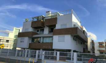 Imagem: Apartamento 2 Dormitórios, Sendo 01 Suíte