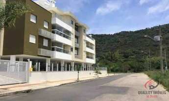 Imagem: Apartamento à venda no bairro Ingleses